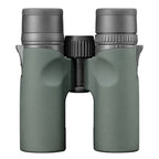 Vortex Fernglas Razor UHD 10x32