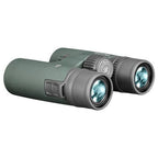 Vortex Fernglas Razor UHD 10x32