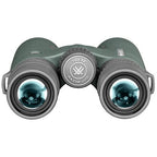 Vortex Fernglas Razor UHD 10x32