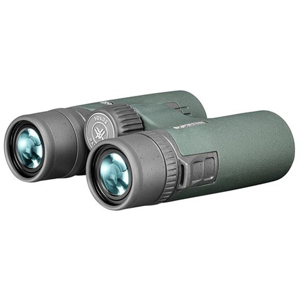 Vortex Fernglas Razor UHD 10x32