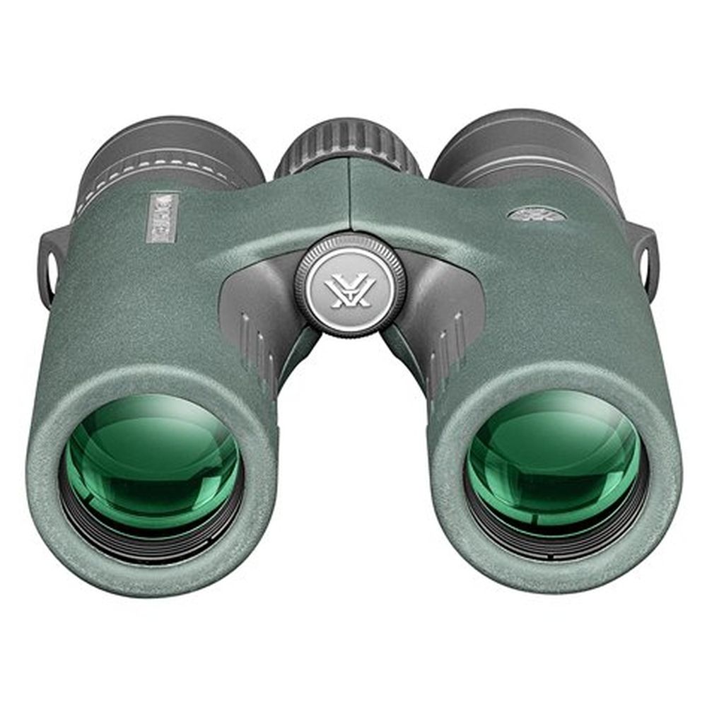Vortex Fernglas Razor UHD 10x32