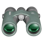 Vortex Fernglas Razor UHD 10x32