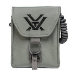 Vortex Fernglas Razor UHD 10x32