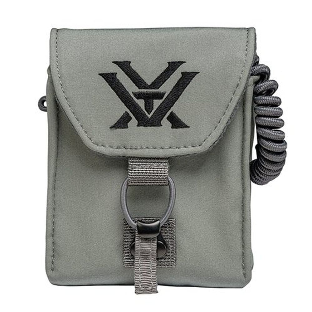 Vortex Fernglas Razor UHD 10x32