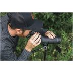 Vortex Crossfire HD 12-36x50 Spotting scope