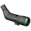 Vortex Crossfire HD 16-48x65 Longue-vue
