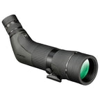 Vortex Crossfire HD 16-48x65 Longue-vue