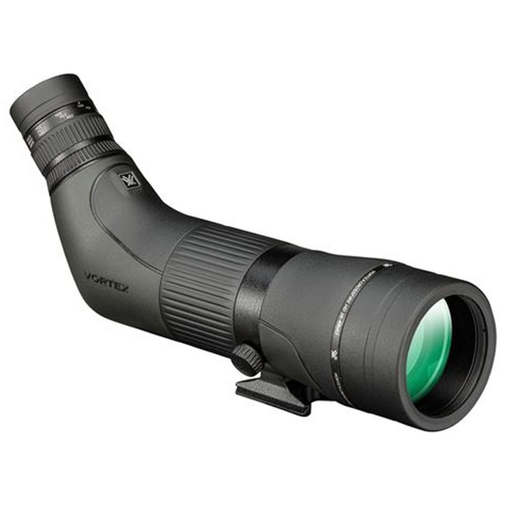 Vortex Crossfire HD 16-48x65 Longue-vue