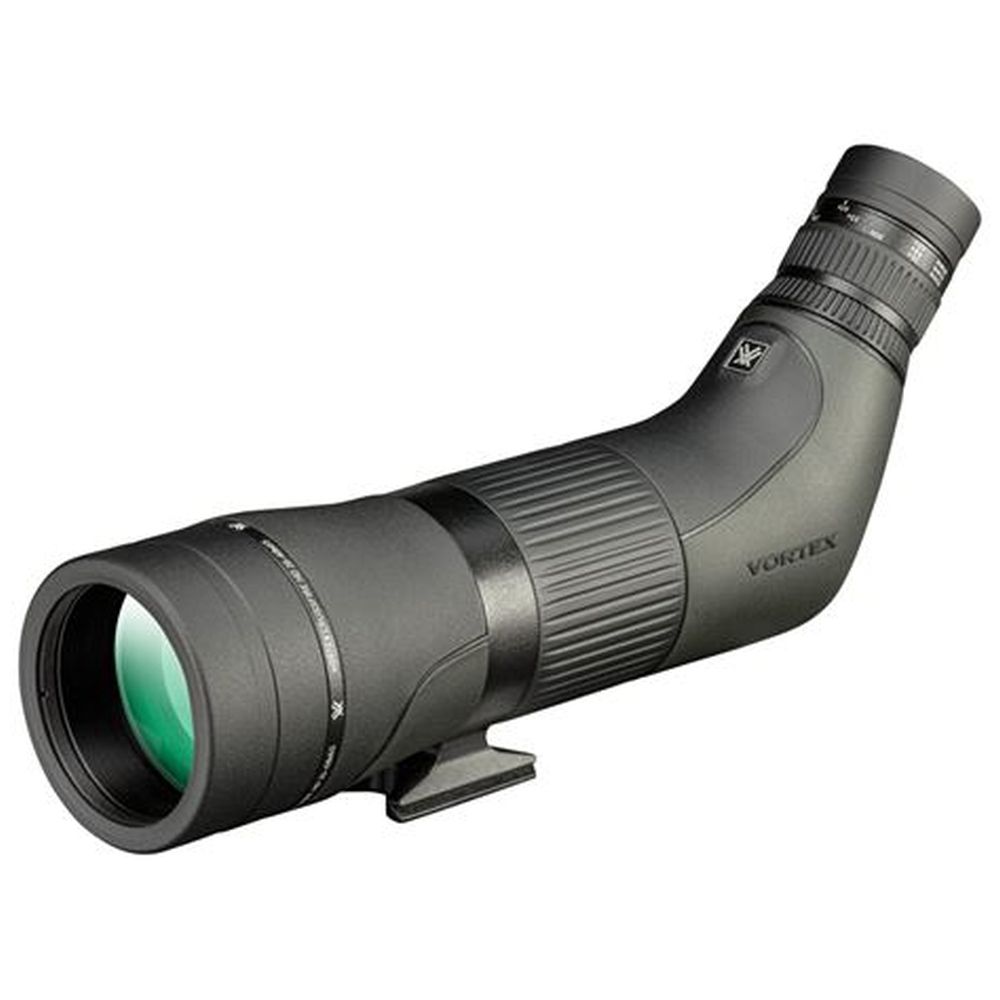 Vortex Crossfire HD 16-48x65 Longue-vue