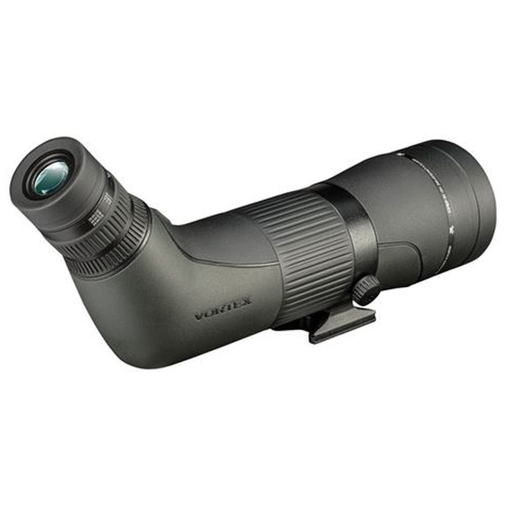 Vortex Crossfire HD 16-48x65 Longue-vue