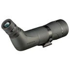 Vortex Crossfire HD 16-48x65 Longue-vue