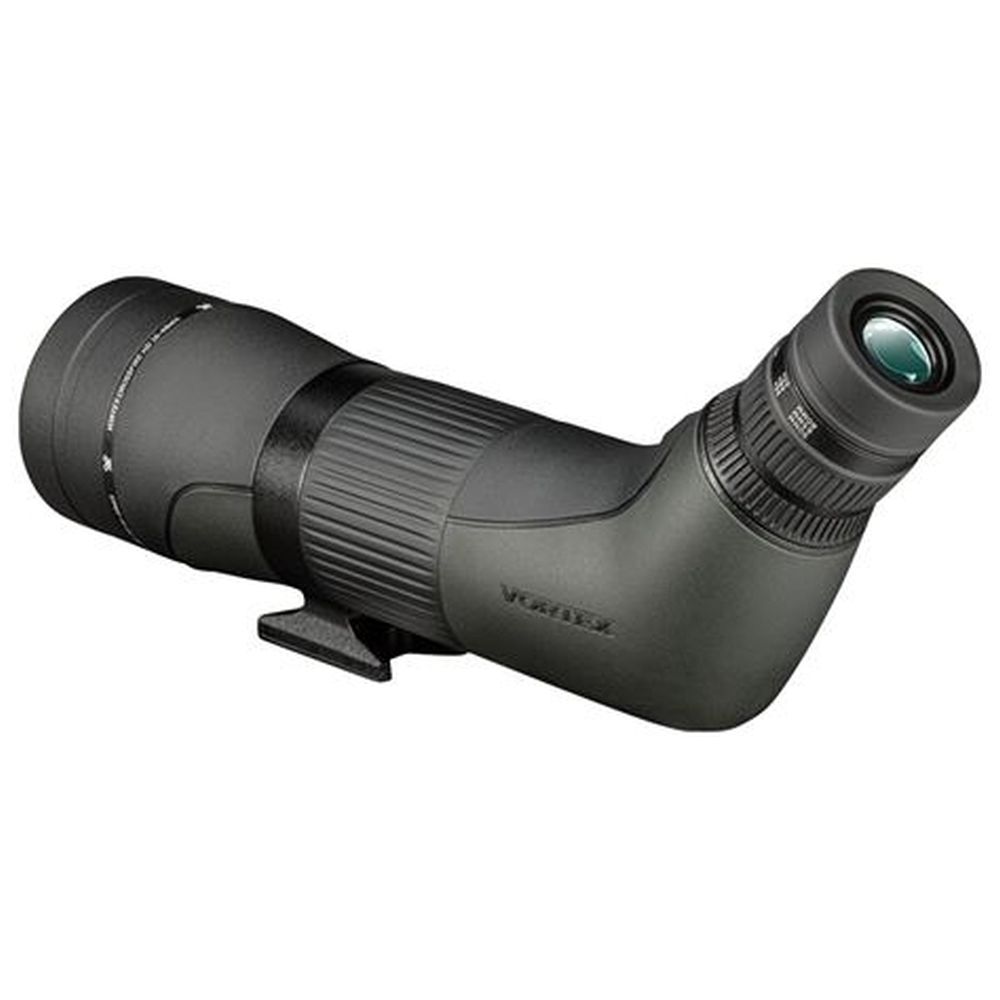 Vortex Crossfire HD 16-48x65 Longue-vue