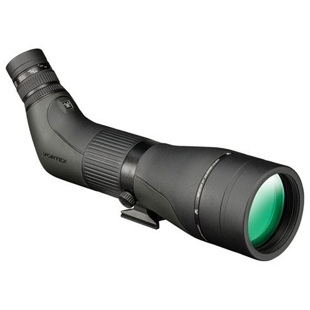 Vortex Crossfire HD 20-60x80 Spektiv