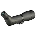 Vortex Crossfire HD 20-60x80 Spektiv