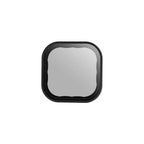 Telesin CPL+ND8/16/32 Objektivfilter Kit für GoPro 9/10/11/12