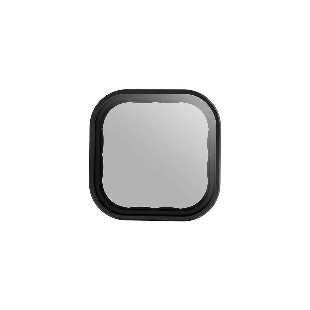 Telesin CPL+ND8/16/32 Objektivfilter Kit für GoPro 9/10/11/12