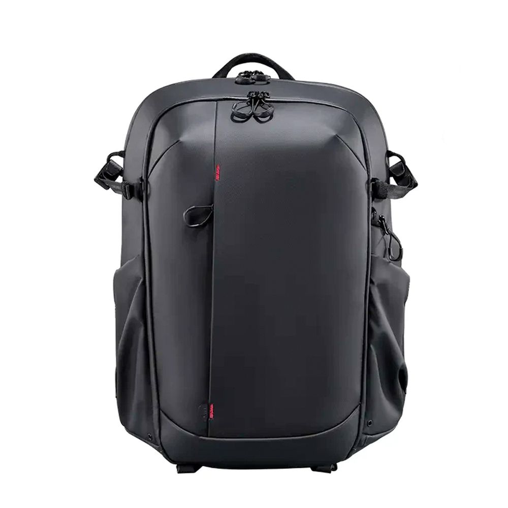 Ulanzi BP09 Sac à dos pour caméra City Series 22 litres