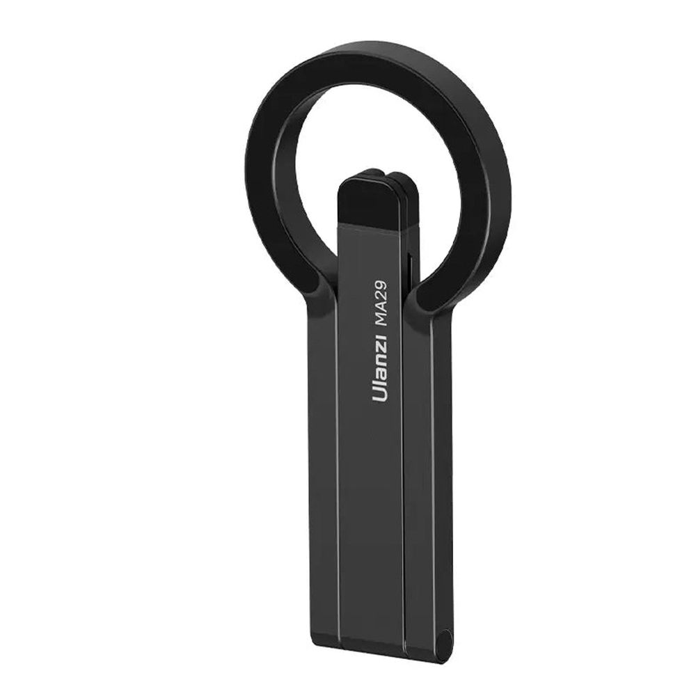Ulanzi MA29 MagSafe smartphone mini tripod, foldable