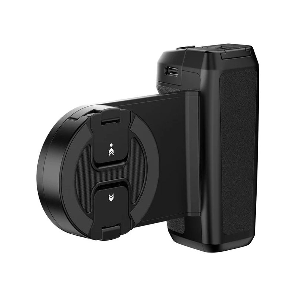 Ulanzi MA35 Capgrip Smartphone Grip with MagSafe