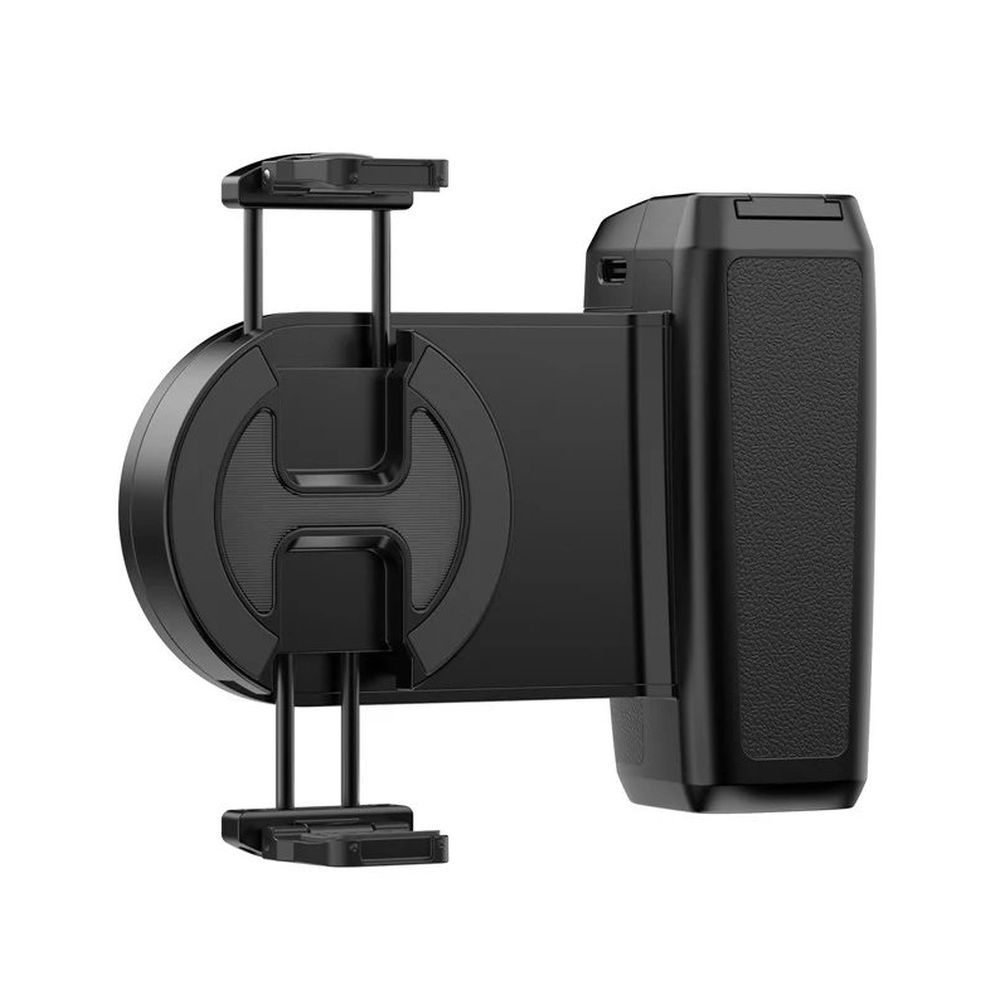 Ulanzi MA35 Capgrip Smartphone Grip with MagSafe