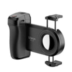 Ulanzi MA35 Capgrip Smartphone Grip with MagSafe