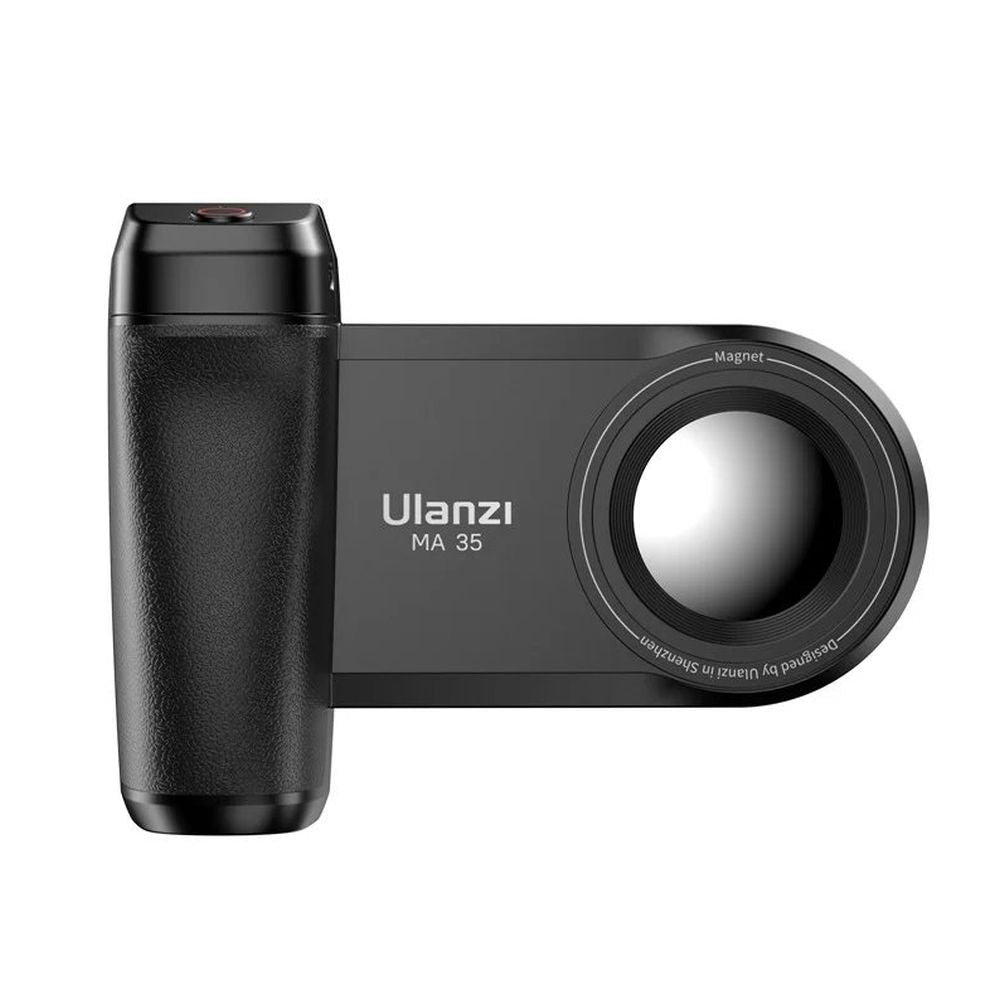 Ulanzi MA35 Capgrip Smartphone Grip with MagSafe