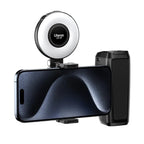 Ulanzi MA35 Capgrip Smartphone Grip with MagSafe