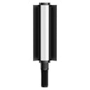 Ulanzi VL360 RGB 40W Pro Tube Light Stick mit Handgriff