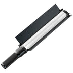 Ulanzi VL360 RGB 40W Pro Tube Light Stick mit Handgriff