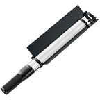 Ulanzi VL360 RGB 40W Pro Tube Light Stick mit Handgriff