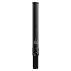 Ulanzi VL360 RGB 40W Pro Tube Light Stick mit Handgriff