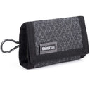 Think Tank Secure Pocket Rocket Mini V2.0 Schiefer schwarz