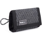 Think Tank Secure Pocket Rocket Mini V2.0 Schiefer schwarz