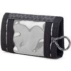 Think Tank Secure Pocket Rocket Mini V2.0 Schiefer schwarz