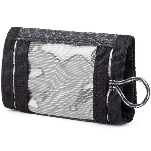 Think Tank Secure Pocket Rocket Mini V2.0 Schiefer schwarz