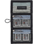 Think Tank Secure Pocket Rocket Mini V2.0 Schiefer schwarz