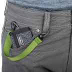 Think Tank Secure Pocket Rocket Mini V2.0 Schiefer schwarz