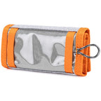 Think Tank SD Pixel Pocket Rocket V2.0 fireside orange
