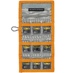 Think Tank SD Pixel Pocket Rocket V2.0 fireside orange