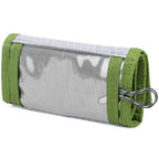 Think Tank Secure Pocket Rocket V2.0 highland green