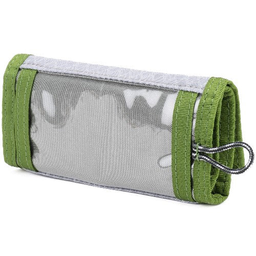 Think Tank Secure Pocket Rocket V2.0 highland green