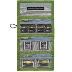 Think Tank Secure Pocket Rocket V2.0 highland green