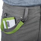 Think Tank Secure Pocket Rocket V2.0 highland green
