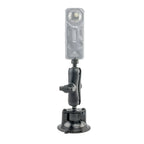 RAM Twist-Lock Ventouse pour Insta360