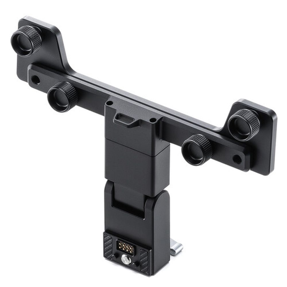 DJI High-Bright Remote Monitor Halterung