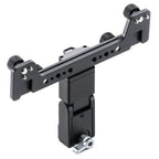 DJI High-Bright Remote Monitor Halterung