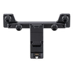 DJI High-Bright Remote Monitor Halterung