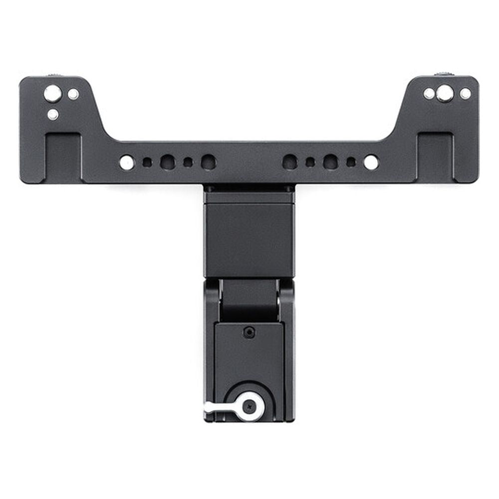 DJI High-Bright Remote Monitor Halterung