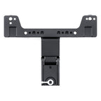 DJI High-Bright Remote Monitor Halterung