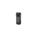 Tilta full camera cage for Insta360 X4